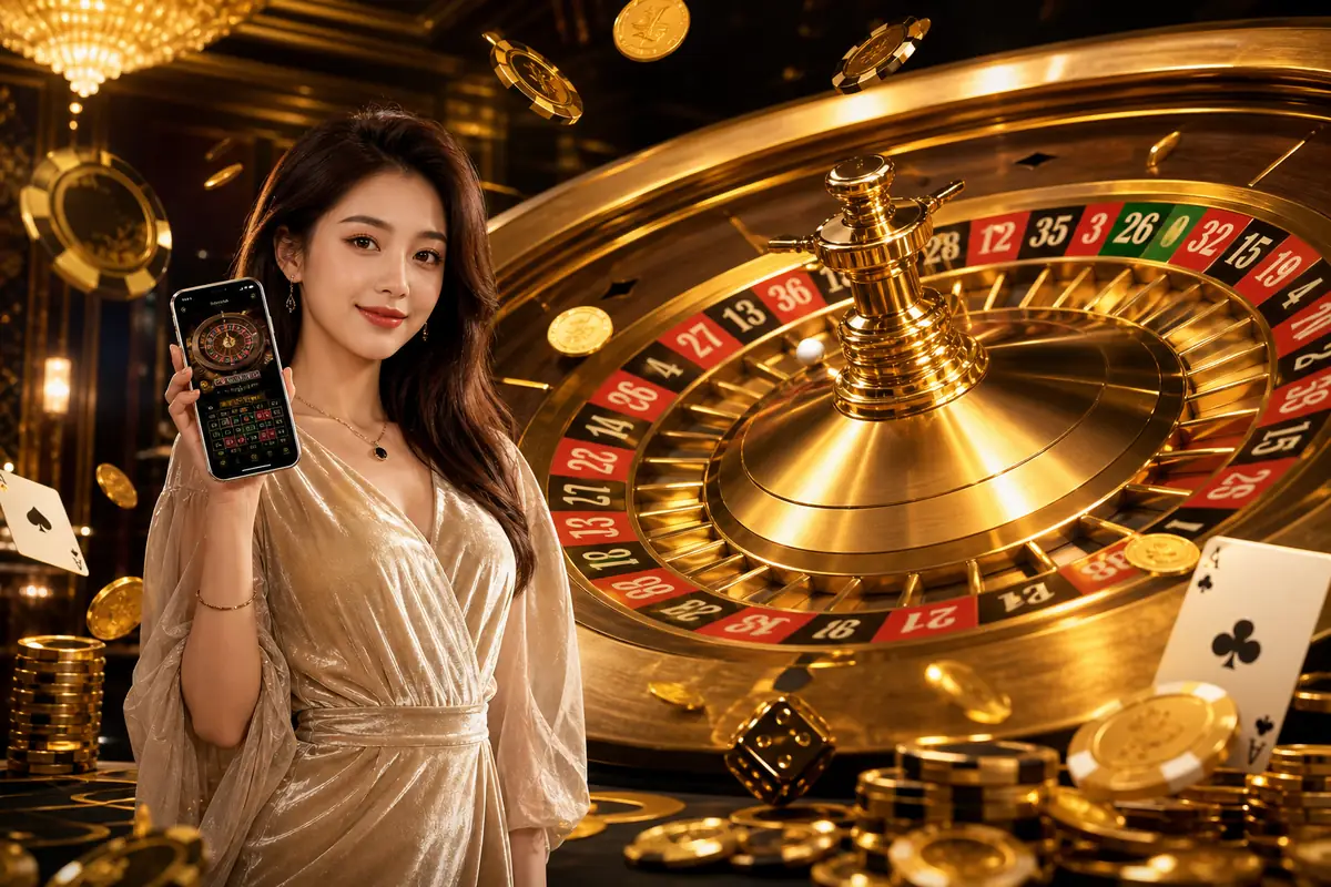 0kww VIP ক্যাশব্যাক ও পুরস্কার প্রোগ্রাম