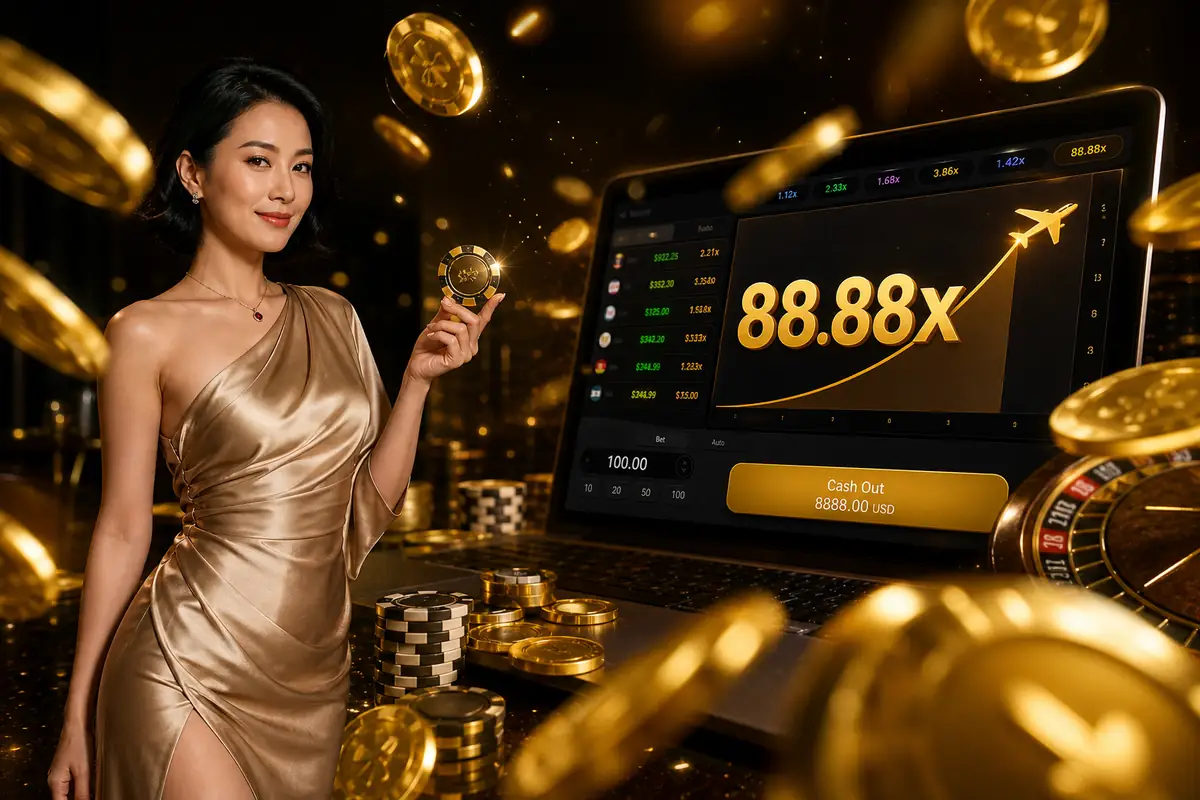 0kww স্লটস বোনাস ও পেমেন্ট সুবিধা